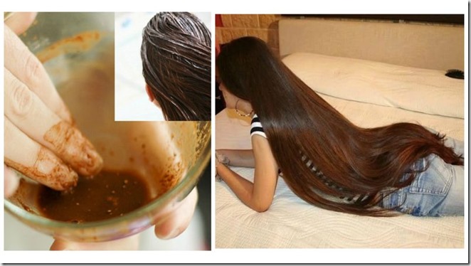 Que vitaminas aceptar solamente para el crecimiento de los cabello