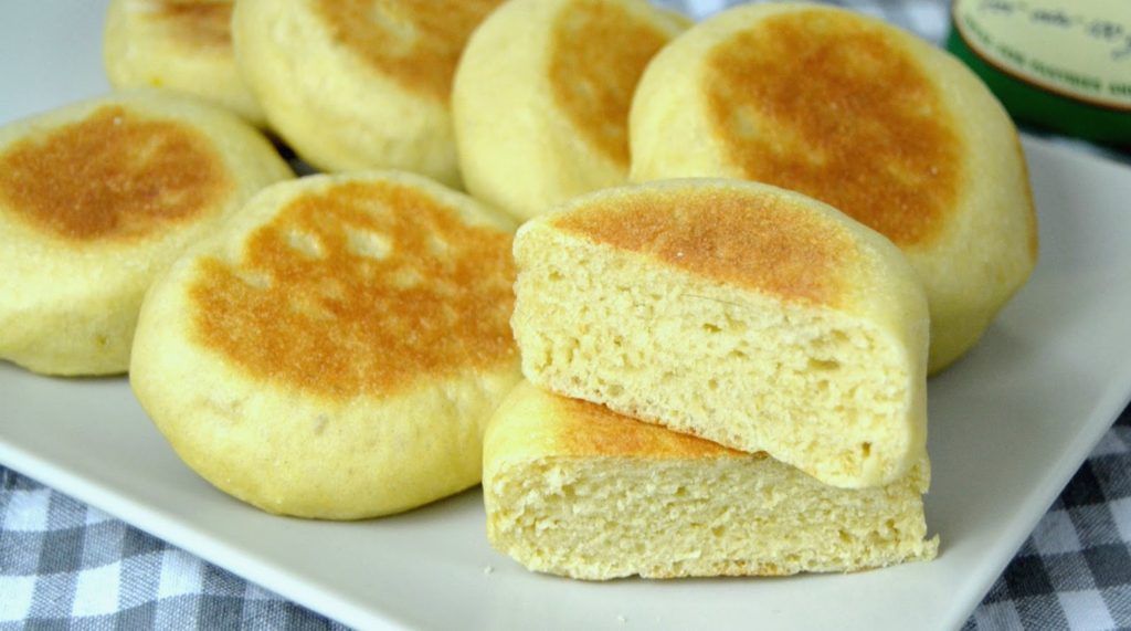 pan