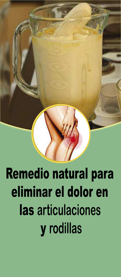 Una palabra: dolor de espalda causas emocionales