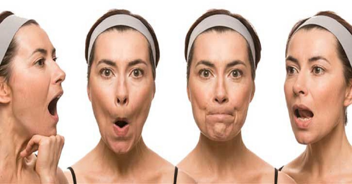 Can Botox Help Sagging Jowls