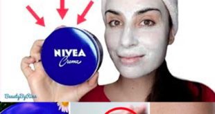 nivea